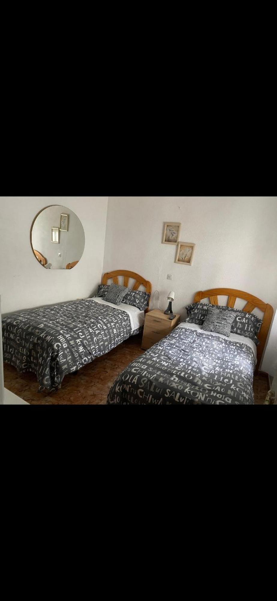 Pension Conchita II — Photos 1
