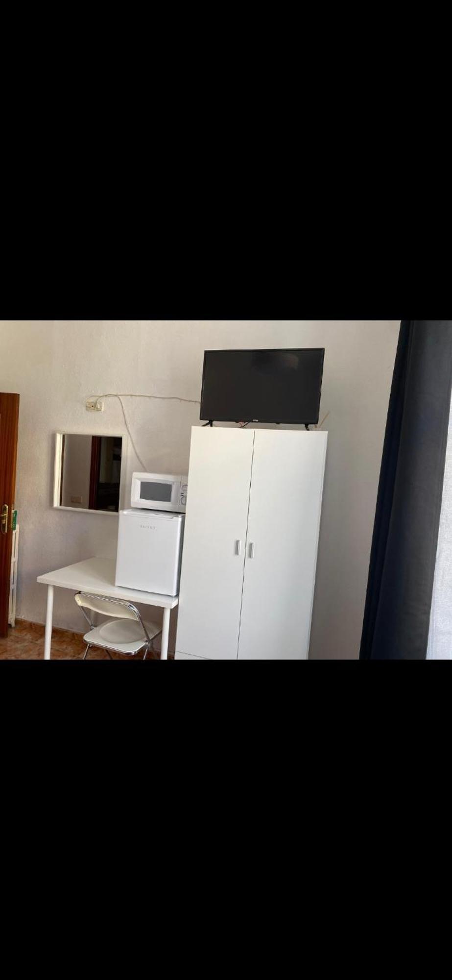 Pension Conchita II — Photos 2