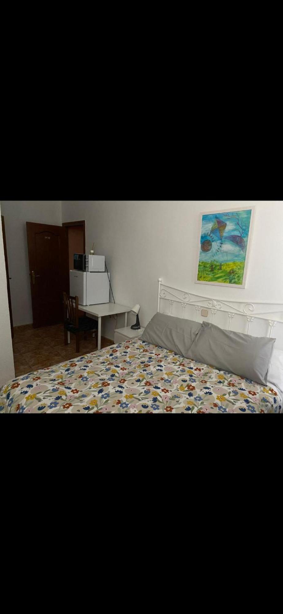 Pension Conchita II — Photos 3